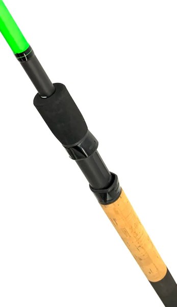 Удилище Dayo Everlast 18502-40-3м тест 40г / 14625