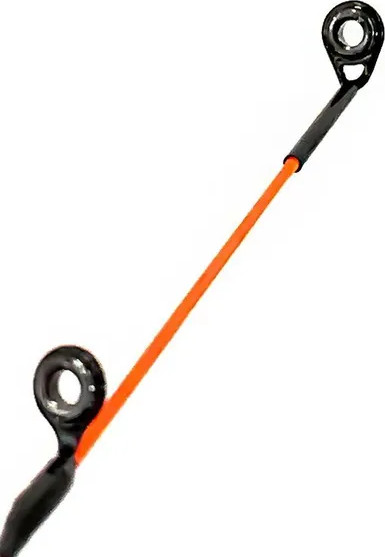 Удилище Dayo Everlast 18502-40-3м тест 40г / 14625