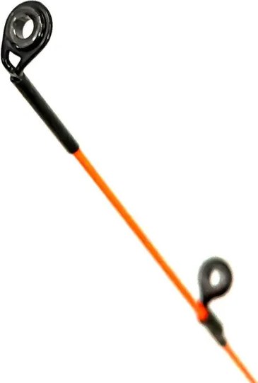 Удилище Dayo Everlast 18502-40-3м тест 40г / 14625