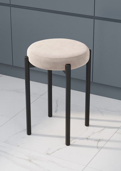 Набор табуретов Памир Паоло F06