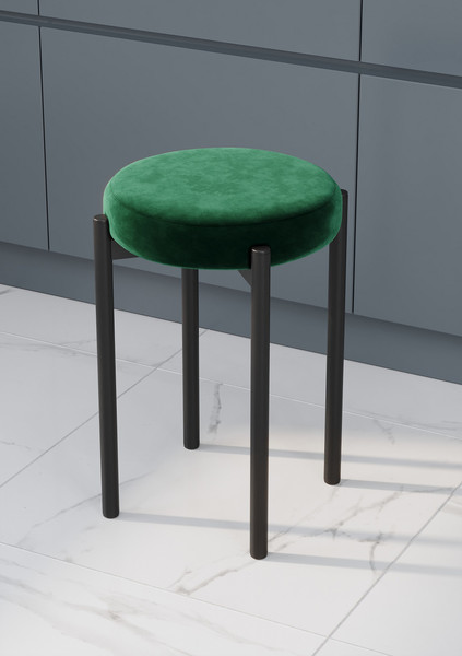 Набор табуретов Памир Паоло F74