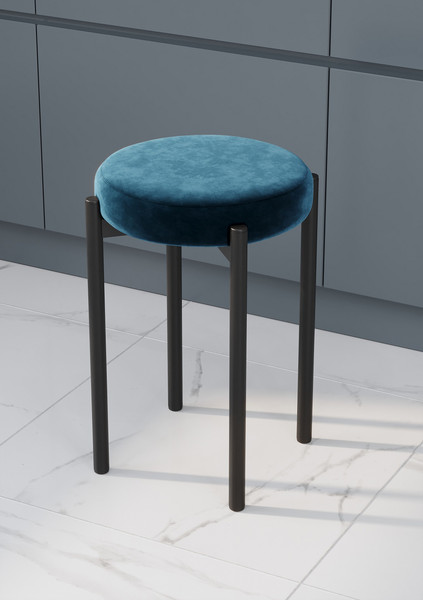 Набор табуретов Памир Паоло F77