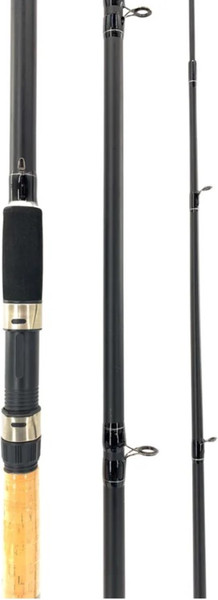 Удилище Dayo Crown 6C150G-3.9М / 31787