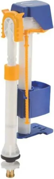 Впускной клапан Oli 562560 - фото