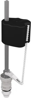 Впускной клапан Oli 171011 - фото