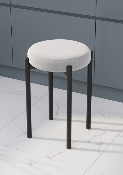 Набор табуретов Памир Паоло F80