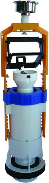 Спускной клапан Oli 507570 - фото