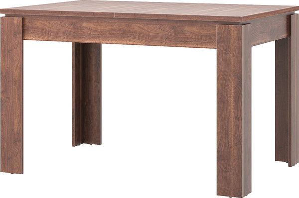 Обеденный стол Anrex Handy - фото