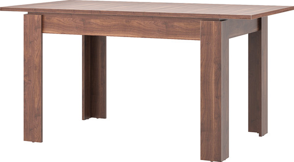 Обеденный стол Anrex Handy