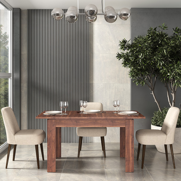 Обеденный стол Anrex Handy