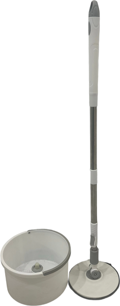 Набор для уборки Sundays Home ZY25011002 - фото