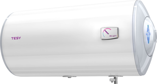 Бойлер косвенного нагрева Tesy BiLight / 306222 (100л) - фото