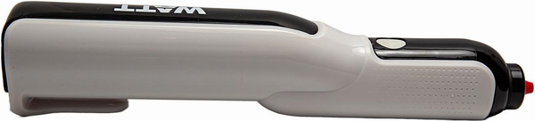 Клеевой пистолет Watt WGG-4 / 26.004.200.00