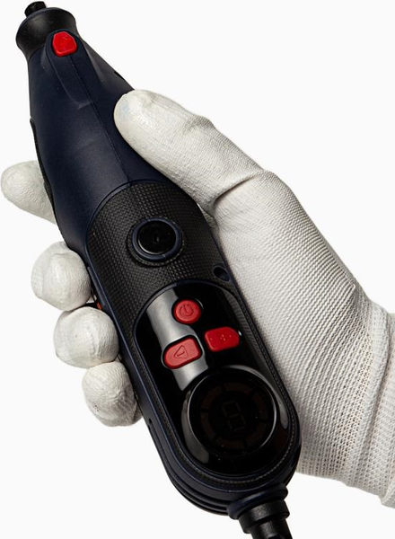 Гравер Watt WSG-135 / 1.135.040.00