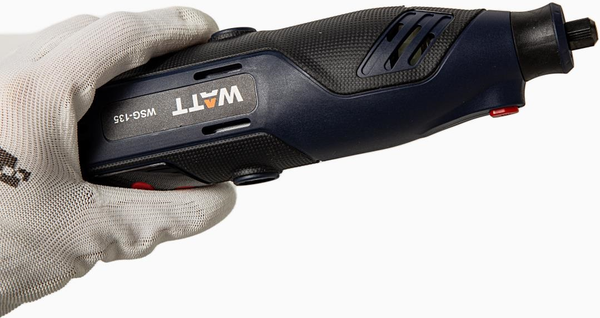 Гравер Watt WSG-135 / 1.135.040.00