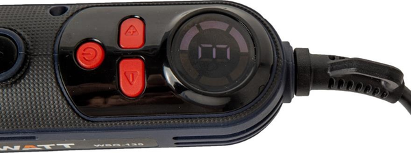 Гравер Watt WSG-135 / 1.135.040.00