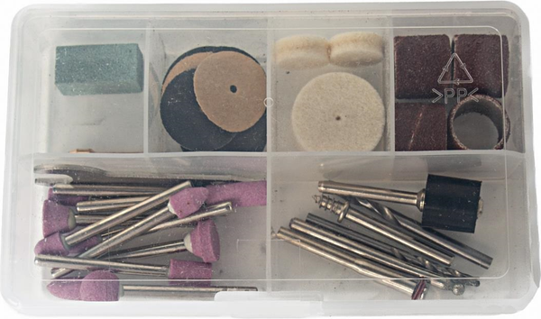 Гравер Watt WSG-135 / 1.135.040.00