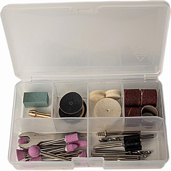 Гравер Watt WSG-135 / 1.135.040.00