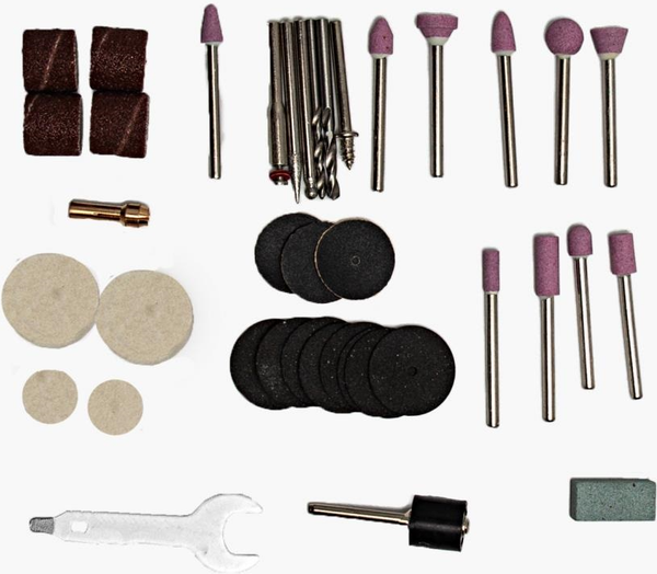 Гравер Watt WSG-135 / 1.135.040.00