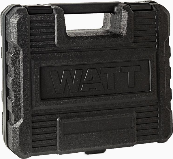 Гравер Watt WSG-135 / 1.135.040.00