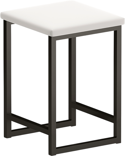 Табурет Макс Стайл Тб-350 - фото