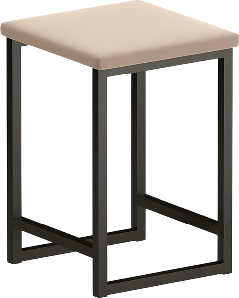 Табурет Макс Стайл Тб-350 - фото