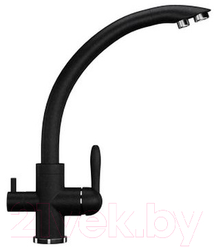 Смеситель Ulgran U-017 - фото