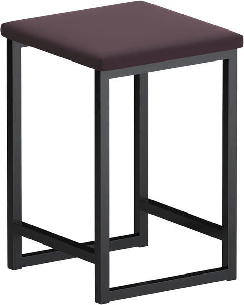 Табурет Макс Стайл Тб-350 - фото