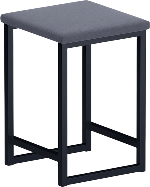 Табурет Макс Стайл Тб-350 - фото