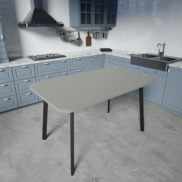 Обеденный стол Макс Стайл СтО1150-700