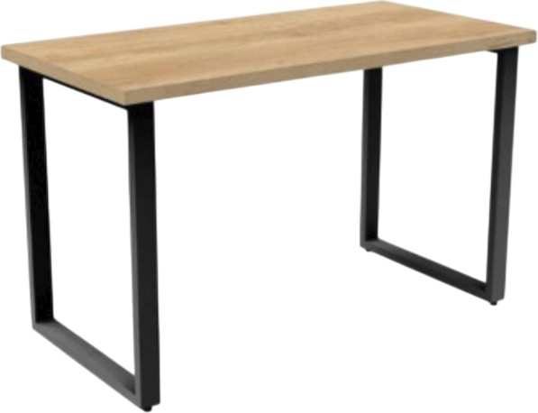 Письменный стол SemWood СПД1200.600.20N/МТ - фото