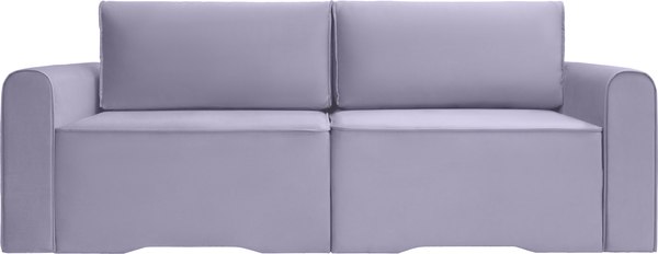 Диван KRONES Олимп 2 - фото