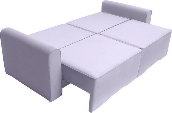 Диван KRONES Олимп 2