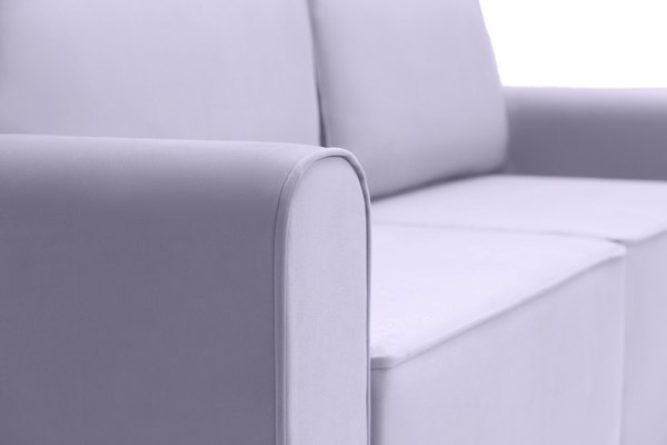 Диван KRONES Олимп 2