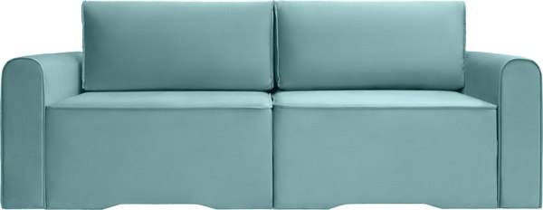 Диван KRONES Олимп 2 - фото