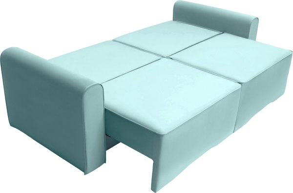 Диван KRONES Олимп 2