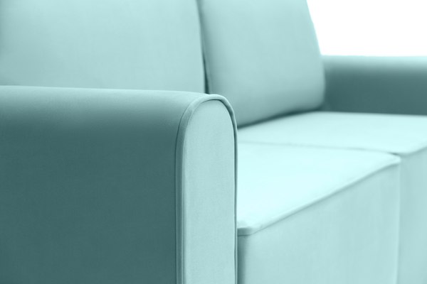 Диван KRONES Олимп 2