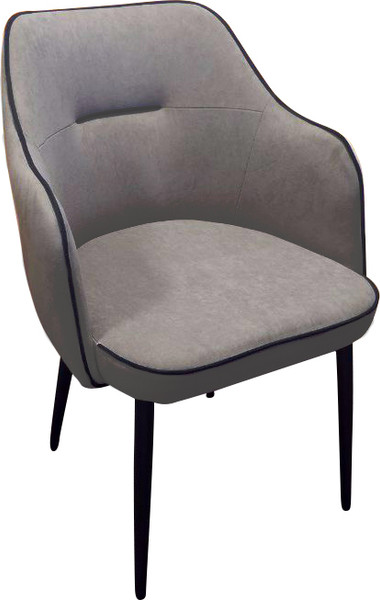 Стул Табурет Лорис - фото