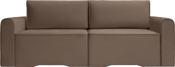 Диван KRONES Олимп 2 - фото