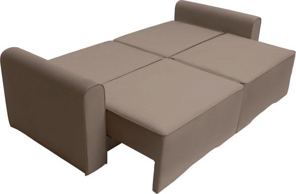 Диван KRONES Олимп 2