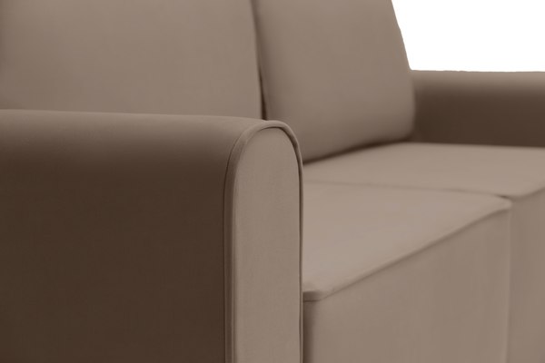 Диван KRONES Олимп 2