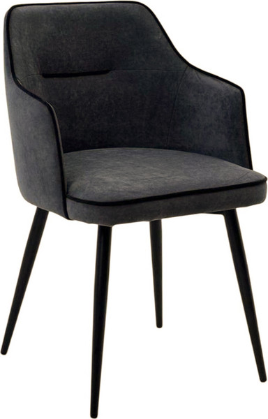 Стул Табурет Лорис - фото