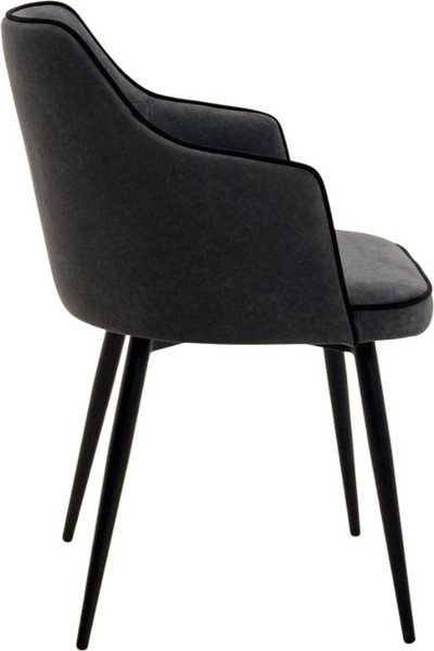 Стул Табурет Лорис