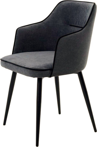 Стул Табурет Лорис