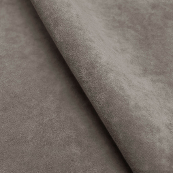 Стул барный Табурет Милано Н-600