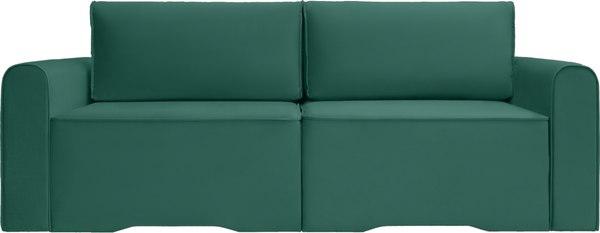 Диван KRONES Олимп 2 - фото