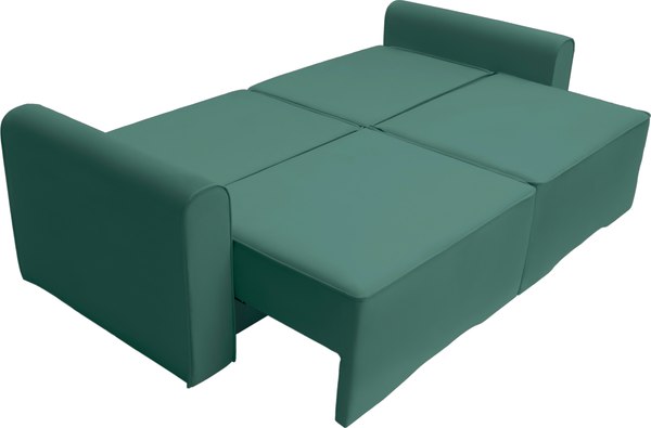 Диван KRONES Олимп 2