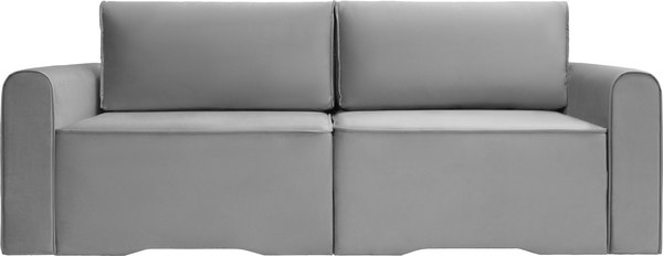 Диван KRONES Олимп 2 - фото