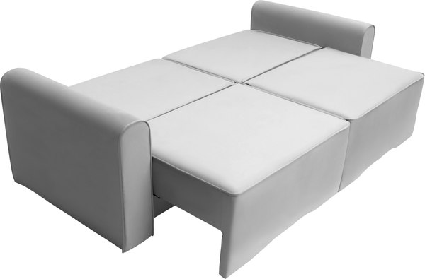 Диван KRONES Олимп 2