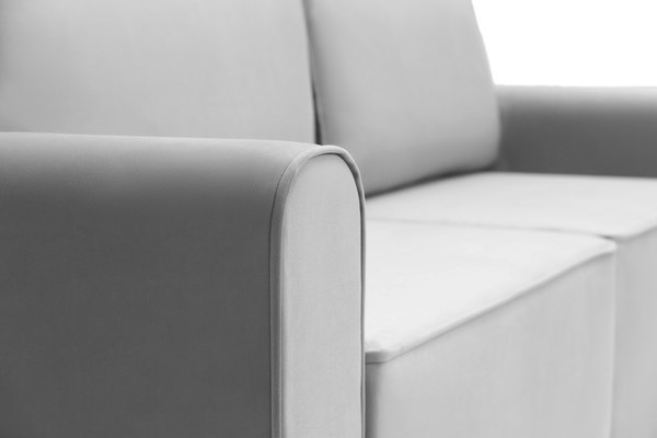 Диван KRONES Олимп 2